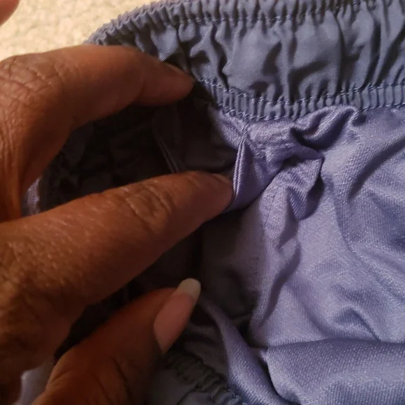 Nike Tempo Women's Shorts - Picture 8 of 15